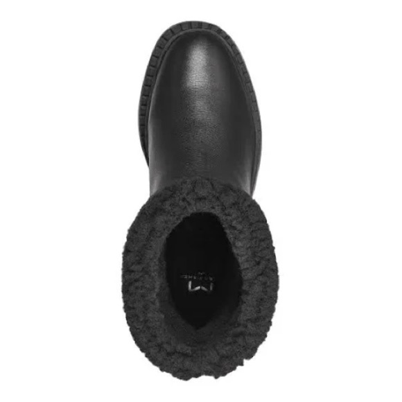 Marc Fisher LTD

Vina
Women's - Picture 3 of 12